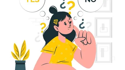 10 Hal yang Membatalkan Puasa Ramadan, Awas Nomor 4 Sering Terjadi