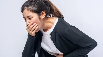 Tinggal Sebentar Lagi Harus Bertahan! Awas 7 Hal Ini Batalkan Puasa