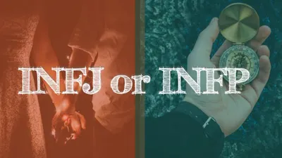 Disebut MBTI Sebagai Jenis Kepribadian Terlangka di Dunia karena Fakta Ini, Apakah Anda Termasuk Seorang INFJ?