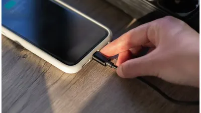 Tips Hemat Baterai Xiaomi Redmi, Cukup Matikan Fitur Ini agar Smartphone Tidak Sering Ngecas