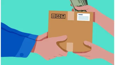 Illustrasi. Pemerintah Siapkan 5 Bansos Siap Cair pada Februari 2025