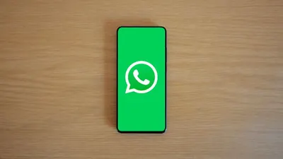 6 Fitur Unik Meta AI WhatsApp yang Harus Dicoba! Bisa Buat Gambar hingga Permainan Kata