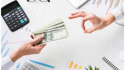 Efisiensi Anggaran di Kemendikti Saintek Tarik Dampak Besar, 663.821 Mahasiswa Sasaran KIP Kuliah Berpotensi Tak Terima Dana Bantuan?