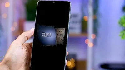Ilustrasi. 7 HP Samsung untuk THR Lebaran terbaik