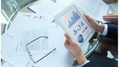 8 Faktor Penentu Lulus dan Tidaknya di SNBP 2025, Punya Nilai Rata-rata Rapor Tinggi Sejak Semester 1 Berpeluang Besar