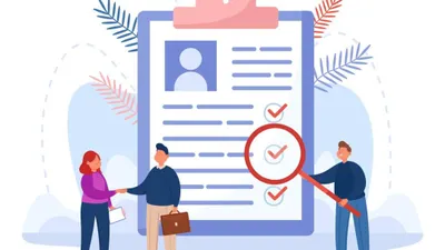 Llustrasi. Berikut ini adalah langkah-langkah yang perlu diperhatikan dalam proses registrasi siswa melalui portal tersebut