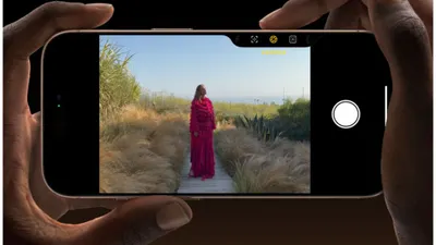 Intip Yuk! Rumor Perangkat Terbaru dari Apple di Tahun 2025: Ada iPhone 17 Series dan iPad Terbaru