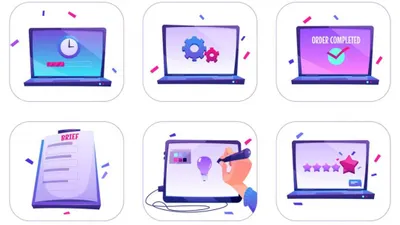 Aplikasi Dapodik Terbaru Resmi Dirilis! Ada Pembaruan Apa Saja di Versi 2025.b?