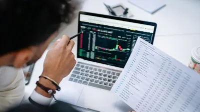 PPN 12 Persen Resmi Berlaku, Ini Daftar Barang dan Jasa yang Harganya Pasti Naik per Januari 2025