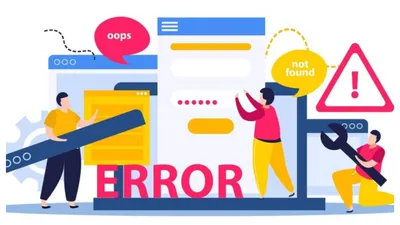 Saat pengajuan PPG dan proses verifikasi administrasi, kendala yang sering dialami oleh guru adalah status &ldquo;tidak memenuhi&rdquo; di akun EMIS.