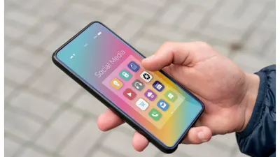 Gampang Banget! Tutorial Praktis Cara Menghilangkan Iklan di Semua HP Android  