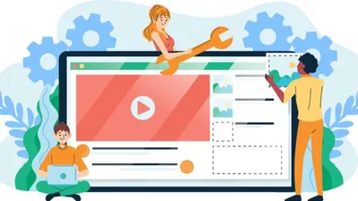 Cara Mengembalikan Video Lama yang Terhapus Permanen di HP