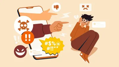 Waspada! 5 Tanda HP Sedang Disadap oleh Pinjol Ilegal, Begini Cara Mengatasinya