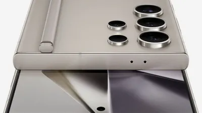 Beda dari Galaxy S24 Ultra, Fitur Eksklusif di Samsung Galaxy S25 Ultra, Apa Saja?