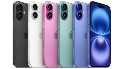 Ramai Rilis iPhone 16 di Indonesia Ditunda, Pemerintah Pertimbangkan Pencabutan Izini TKDN untuk iPhone 12 hingga iPhone 15?