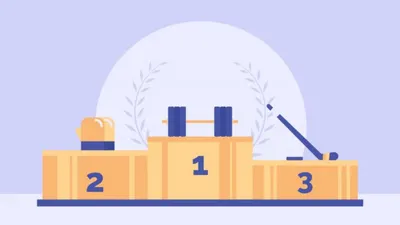  Ada SPAN-PTKIN hingga UGM, 7 PTN Ini Buka Jalur Prestasi Selain SNBP, Berminat? 