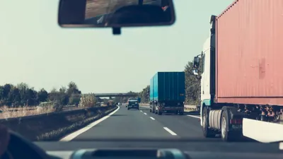 Diskon 20% Tarif Tol Trans Jawa dan Sumatera Berlaku Mulai Hari Ini dalam Rangka Mudik Lebaran 2025, Cek Masa Berlakunya