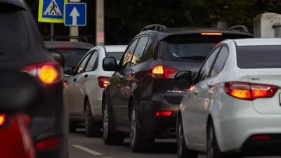 Kemacetan 15 Km Jalur Arteri Selatan Tasikmalaya Hingga 4 Jam Saat Arus Balik Lebaran