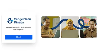 Cara Mengisi Perencanaan Kinerja 2025 di PMM: Panduan Lengkap untuk Guru dan Tenaga Kependidikan