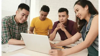 Wajib Tahu! Ini Hak dan Kewajiban PPPK Paruh Waku Lengkap, Ada Upah Minimum hingga Penyusunan SKP