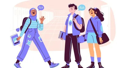 Kuota mahasiswa baru yang disediakan IPB untuk tiap seleksi berbeda-beda, mulai dari SNBP, SNBT hingga Kelas Internasional.