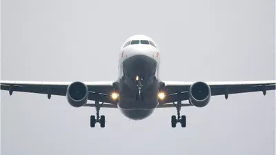 Ilustrasi. Indonesia akan segera menyambut kehadiran maskapai baru bernama Indonesia Airlines Group.