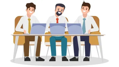 Illustrasi. Penerbitan NRG di Info GTK 2025: Begini Cara Mengatasinya Jika Tidak Muncul, Gampang Banget