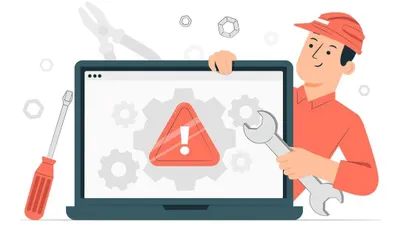 Update Validasi Rekening di Info GTK: Proses Perbaikan Kode 13, 16, 07 Sedang Berlangsung, Guru Diminta Tidak Khawatir!