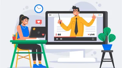 PPG Daljab 2025 Terbaru: Pembelajaran Online Mulai Maret, Guru Wajib Kuasai 3 Modul Penting Ini