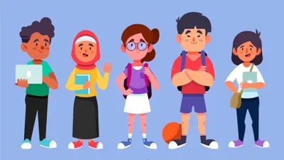 Pendaftaran KJP Plus Tahap 1 Tahun 2025 Dibuka: Kapan Batas Waktu dan Verifikasi Berakhir?