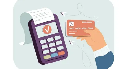 Besaran pencairan yang akan dimulai Februari 2024 ini dengan nominal yang bervariasi antara Rp2.450.000 hingga Rp3,3 juta.