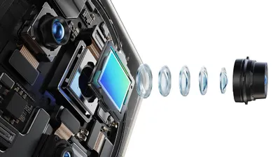 Illustrasi. Realme 14 Pro Plus 5G Siap Rilis Punya Spesifikasi yang Kekinian Loh 
