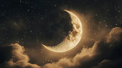 Keistimewaan 10 Hari Terakhir Ramadhan: Momentum Emas untuk Meningkatkan Ibadah di Malam Lailatul Qadar
