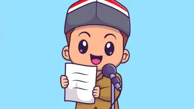 Penting! Ini Dia Ketentuan Pas Foto di 9 Sekolah Kedinasan: STIN Ada Syarat yang Berbeda, Apa? 