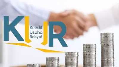 KUR BRI 2025: Ada KUR Mikro hingga Rp50 Juta, Ini Panduan Tutorial Daftar dan Syarat Ajukan Pinjaman Terbaru 