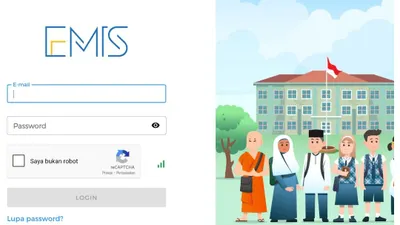 Illustrasi. Sebagai informasi, ada beberapa syarat yang harus dipenuhi agar guru madrasah bisa mengajukan PPG.