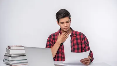 Catat! Materi Penting Persiapan UTBK-SNBT 2025: Selain Tes Potensi Skolastik, Ada Apa Saja?