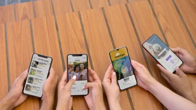 Illustrasi. Update Terbaru: Jadwal Rilis Poco A7, Bocoran Spesifikasi Xiaomi 16 Series, dan iPhone SE4 yang Berganti Nama