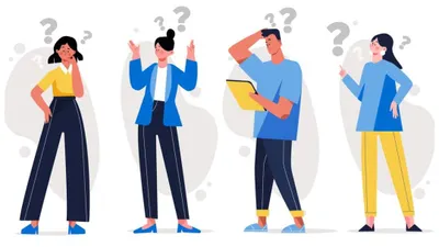 Ilustrasi. Tunjangan Guru dan Program Pendidikan Prioritas Terancam Akibat Efisiensi Anggaran