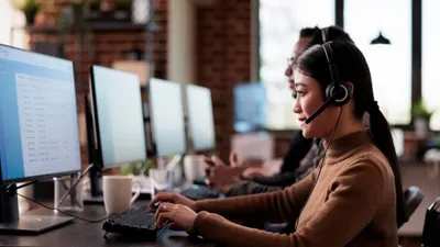 Aplikasi Dapodik Semester Genap 2025: Operator Sekolah Wajib Siapkan 6 Hal Ini 