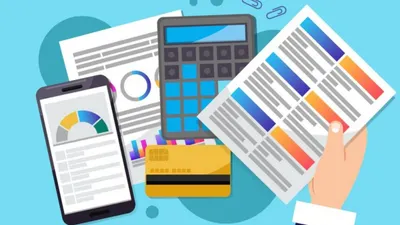 Illustrasi. Penyebab Utama dan Cara Mengatasi Nilai E-Raport Tidak Masuk ke Dapodik