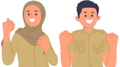 PPG Prajabatan 2025 Segera Dibuka, Berikut Tahapan Penting dan Bocoran Kurikulum Penentu Kelulusan Calon Guru
