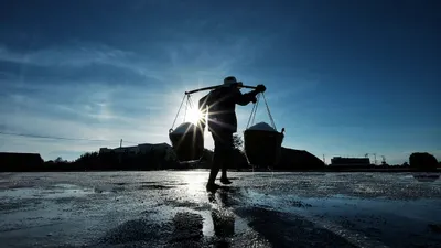 Ulah WNI Ditengarai Membuat Pemerintah Jepang Geram, Benarkah Daerah Asal Pekerja Migran Indonesia Masuk Daftar Hitam?