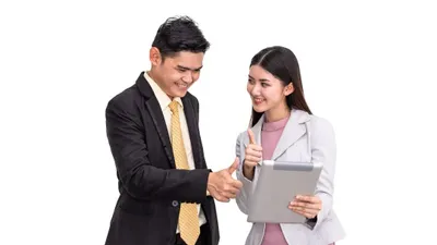 Proses Penetapan NIP ASN Memasuki Tahap Akhir, Istilah BTS, TMS, dan MS Perlu Dipahami