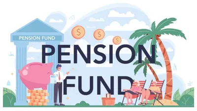 Tantangan Penambahan Usia Pensiun PNS Pada Skema Fully Funded, Apakah Efektif? Begini Solusinya
