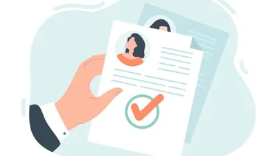 SNBT 2025 Hampir Ditutup! Pastikan Kamu Sudah Menyelesaikan Semua Tahapan Ini
