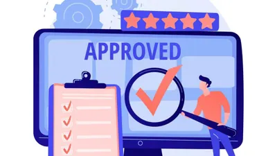 Illustrasi. KJP Plus Tahap I 2025 Masih Dibuka sampai 15 Januari: Siswa Bisa Dapat Bantuan Jika Lengkapi Syarat Ini