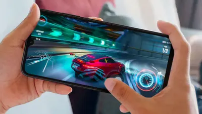 Perbandingan Samsung Galaxy A05s vs Itel S23 Plus: Mana yang Lebih Worth It di Harga Rp2 Jutaan?