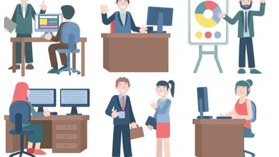 Illustrasi. Hasil seleksi administrasi PPG guru tertentu ini akan menjadi langkah awal untuk melanjutkan proses panjang hingga mendapatkan sertifikasi pendidik di tahun 2025
