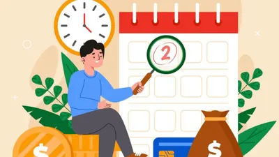 Pemerintah memastikan pembayaran manfaat pensiunan tetap berjalan sesuai jadwal dan perencanaan cair sebelum Lebaran